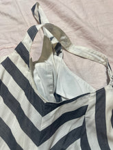 Load image into Gallery viewer, Chantal Thomass Dress
