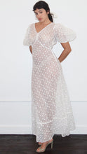 Load image into Gallery viewer, Bridal Gown
