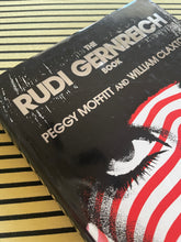 Load image into Gallery viewer, The Rudi Gernreich Book
