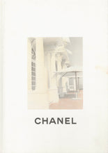 Load image into Gallery viewer, Chanel Cruise 1995/ 1996 Catalogue
