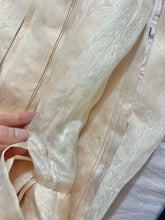 Load image into Gallery viewer, Byblos Spring 2008 Dress
