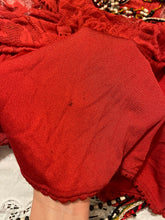 Load image into Gallery viewer, Adam Jones Dress

