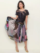 Load image into Gallery viewer, Tsumori Chisato Skirt
