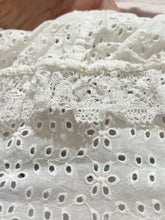 Load image into Gallery viewer, Italian Top
