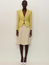 Load image into Gallery viewer, Gaetano Navarra Suit
