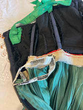 Load image into Gallery viewer, Vintage Theatre Costume
