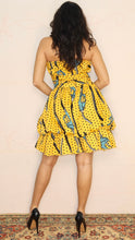 Load image into Gallery viewer, Jeremy Scott Dress
