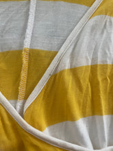 Load image into Gallery viewer, Jean-Charles de Castelbajac Spring 2010 Dress
