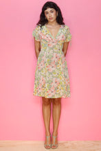 Load image into Gallery viewer, Alannah Hill Dress
