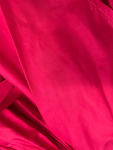 Load image into Gallery viewer, Liesbeth Royaards Dress
