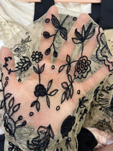 Load image into Gallery viewer, Anna Molinari Tunic
