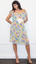 Load image into Gallery viewer, Tsumori Chisato Dress
