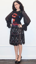 Load image into Gallery viewer, Tsumori Chisato Skirt
