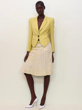 Load image into Gallery viewer, Gaetano Navarra Suit
