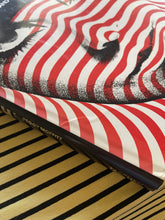 Load image into Gallery viewer, The Rudi Gernreich Book
