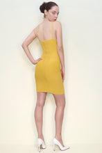 Load image into Gallery viewer, Hervé Léger Dress
