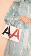 Load image into Gallery viewer, Antoni &amp; Alison Bag
