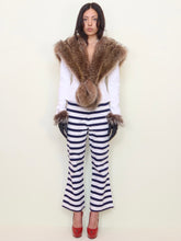 Load image into Gallery viewer, Comme des Garçons Tricot AD 2002 Pants
