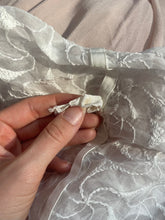 Load image into Gallery viewer, Bridal Gown
