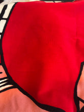 Load image into Gallery viewer, Jean Charles de Castelbajac Skirt
