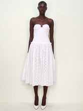 Load image into Gallery viewer, Blumarine Dress
