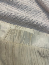 Load image into Gallery viewer, Fornarina Skirt
