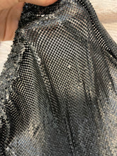 Load image into Gallery viewer, Carlos Miele Dress
