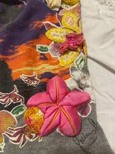 Load image into Gallery viewer, Gaetano Navarra Spring 2004 Dress
