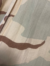 Load image into Gallery viewer, Vintage Dress
