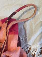 Load image into Gallery viewer, 1960s Dress

