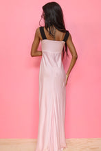 Load image into Gallery viewer, Philosophy di Alberta Ferretti Dress
