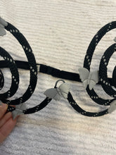 Load image into Gallery viewer, Spiral Bra
