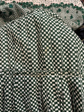 Load image into Gallery viewer, Easton Pearson Dress
