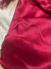 Load image into Gallery viewer, Dolce &amp; Gabbana Bustier
