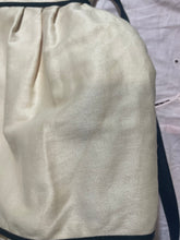 Load image into Gallery viewer, Dsquared2 Spring 2007 Dress
