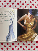 Load image into Gallery viewer, Marc Jacobs Book
