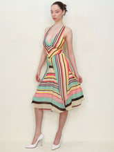 Load image into Gallery viewer, Temperley Spring 2006 Dress

