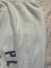 Load image into Gallery viewer, Bernhard Willhelm Skirt

