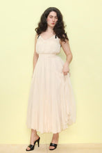 Load image into Gallery viewer, D&amp;G Dress
