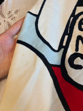 Load image into Gallery viewer, Jean Charles de Castelbajac Skirt
