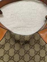 Load image into Gallery viewer, Gucci Bag
