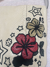 Load image into Gallery viewer, Gucci Tattoo Heart Bag
