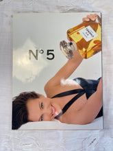 Load image into Gallery viewer, Chanel 1995 Catalogue
