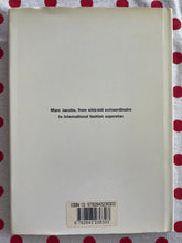 Load image into Gallery viewer, Marc Jacobs Book
