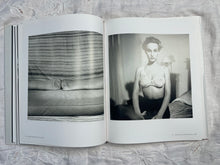 Load image into Gallery viewer, Bettina Rheims Female Trouble Book
