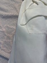 Load image into Gallery viewer, David Fielden Skirt
