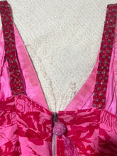 Load image into Gallery viewer, Jenny Packham Dress
