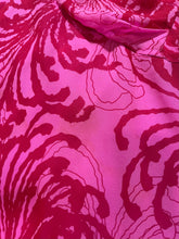 Load image into Gallery viewer, Jenny Packham Dress
