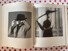 Load image into Gallery viewer, Robert Mapplethorpe Lady Lisa Lyon
