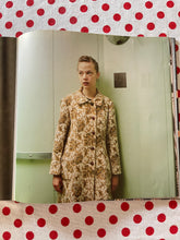 Load image into Gallery viewer, Hotel Seventeen by Jorg Fokuhl Book
